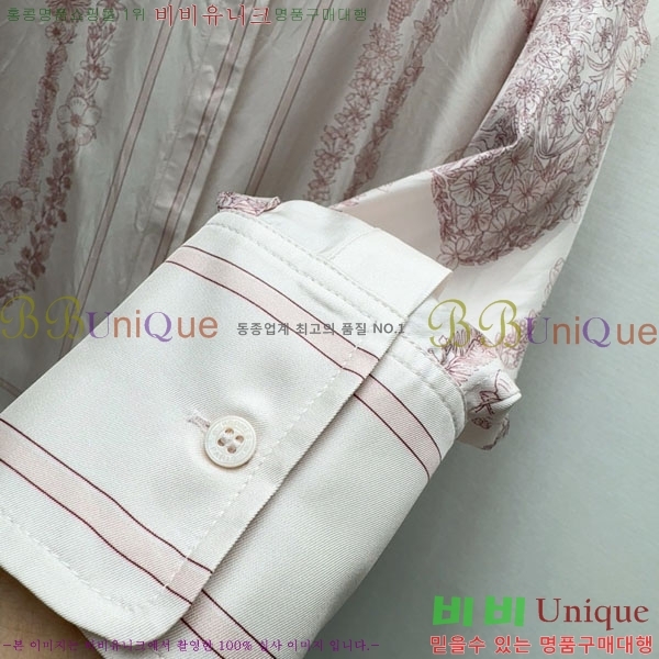  ޽  HE9555122-1