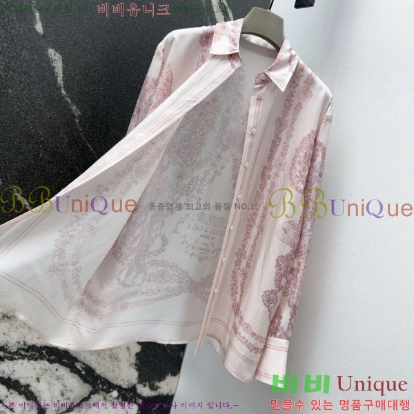  ޽  HE9555122-1