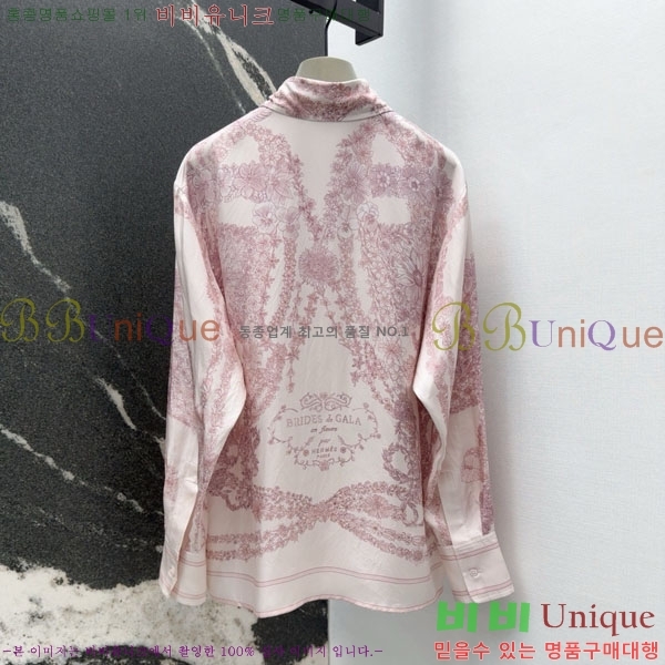  ޽  HE9555122-1