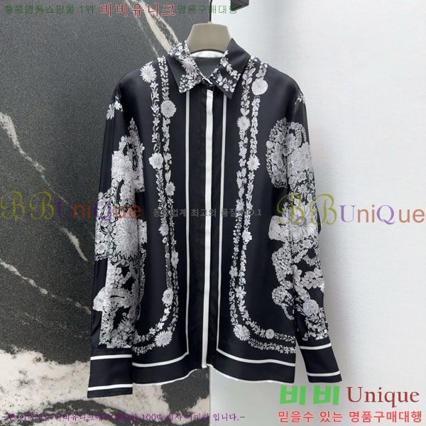  ޽  HE9555122-2