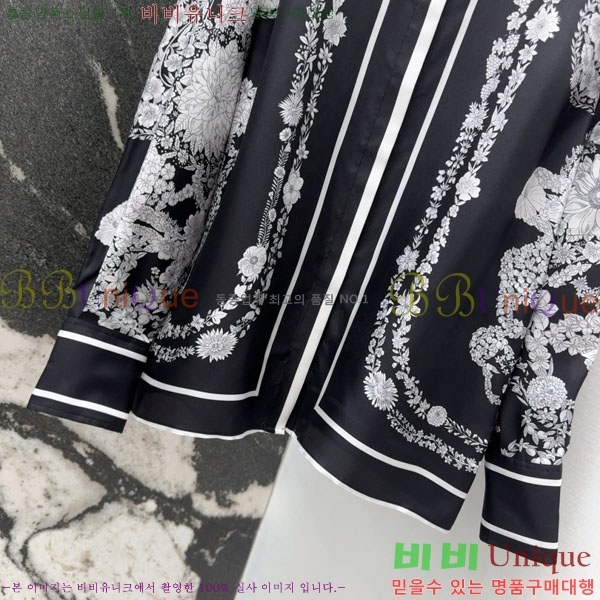  ޽  HE9555122-2