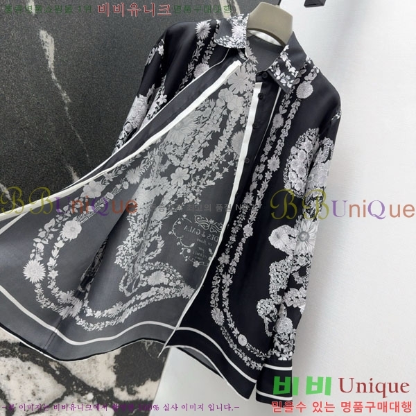  ޽  HE9555122-2