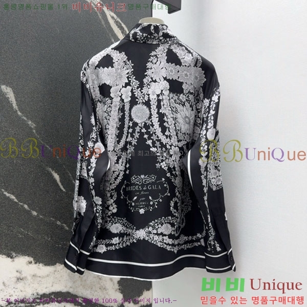  ޽  HE9555122-2