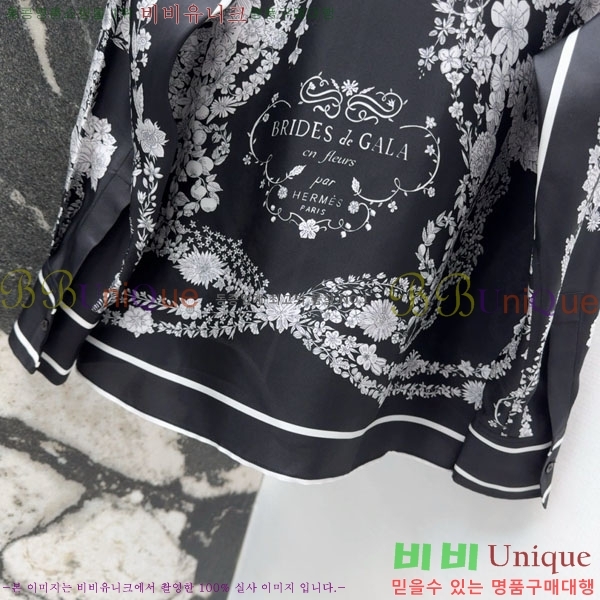  ޽  HE9555122-2