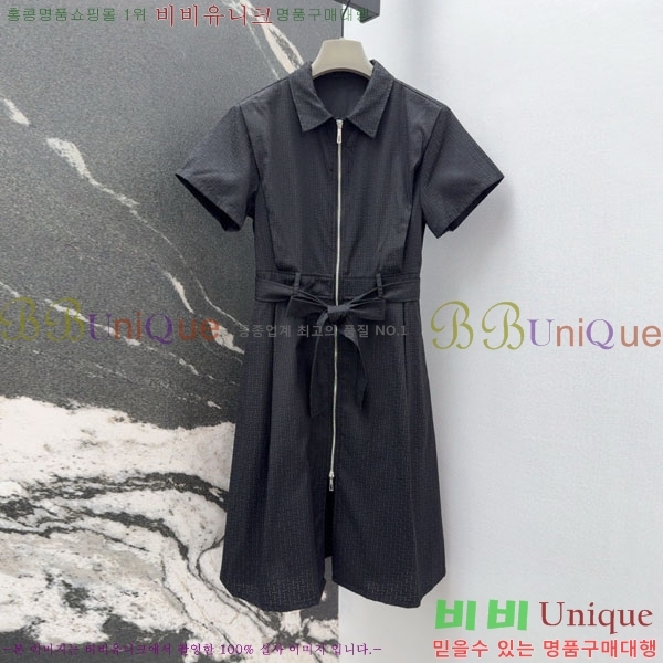  ޽ ǽ HE231156-2
