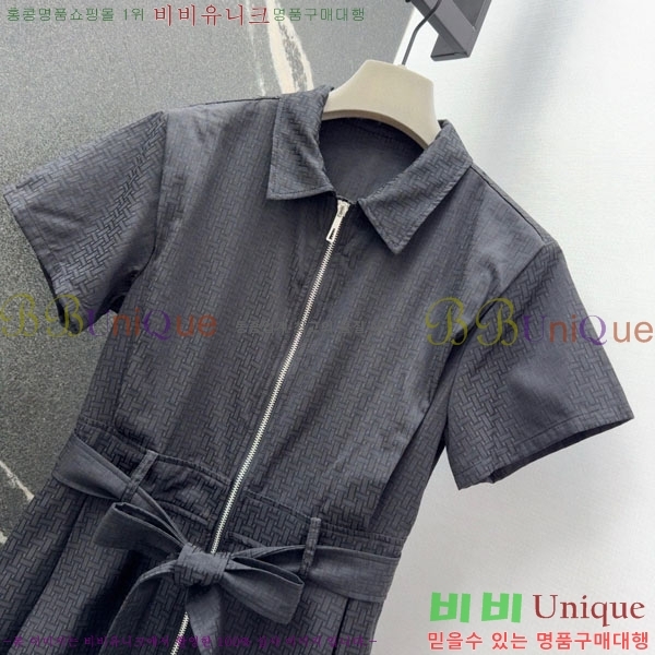  ޽ ǽ HE231156-2
