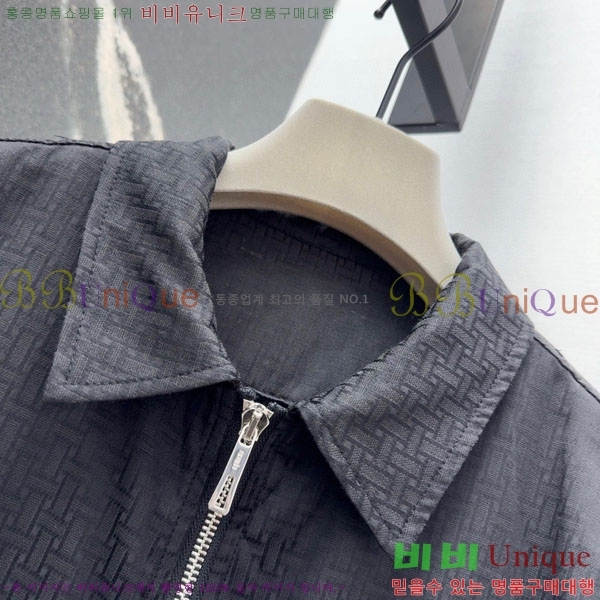  ޽ ǽ HE231156-2