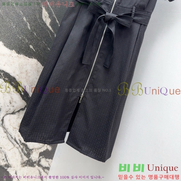  ޽ ǽ HE231156-2