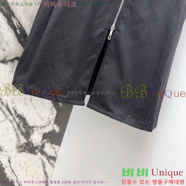  ޽ ǽ HE231156-2