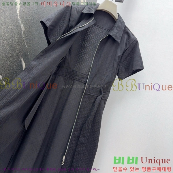  ޽ ǽ HE231156-2
