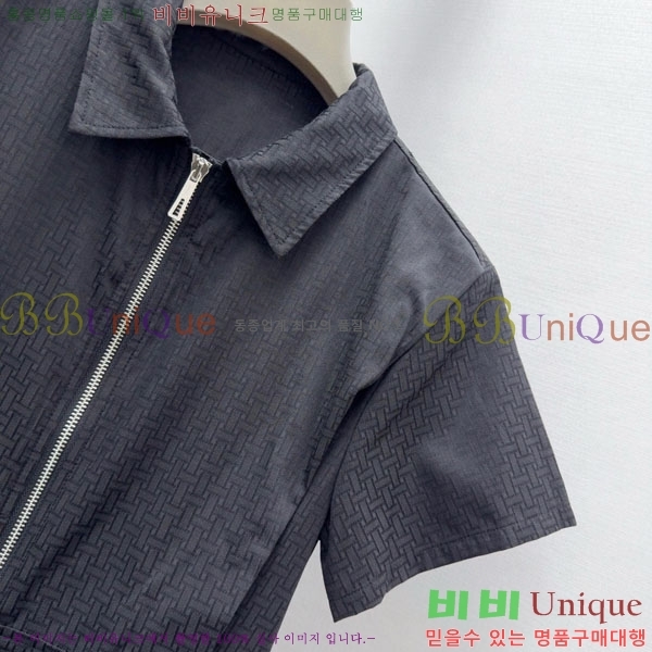  ޽ ǽ HE231156-2
