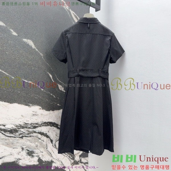  ޽ ǽ HE231156-2