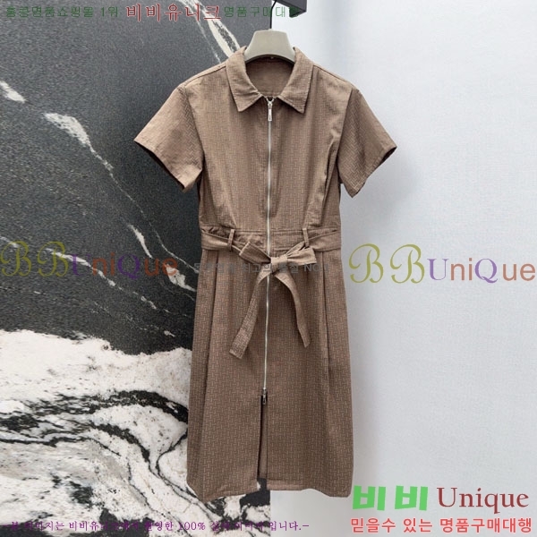  ޽ ǽ HE231156-3