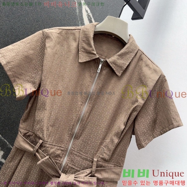  ޽ ǽ HE231156-3