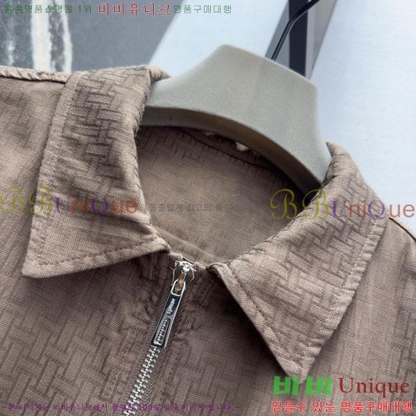  ޽ ǽ HE231156-3