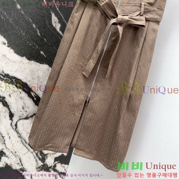  ޽ ǽ HE231156-3