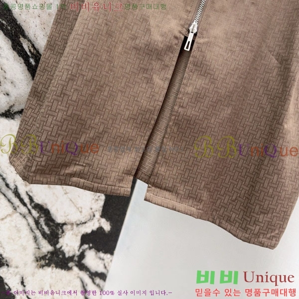  ޽ ǽ HE231156-3