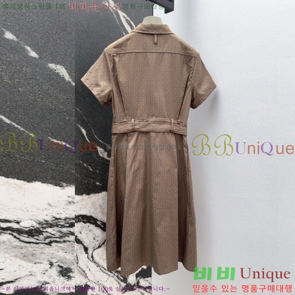  ޽ ǽ HE231156-3