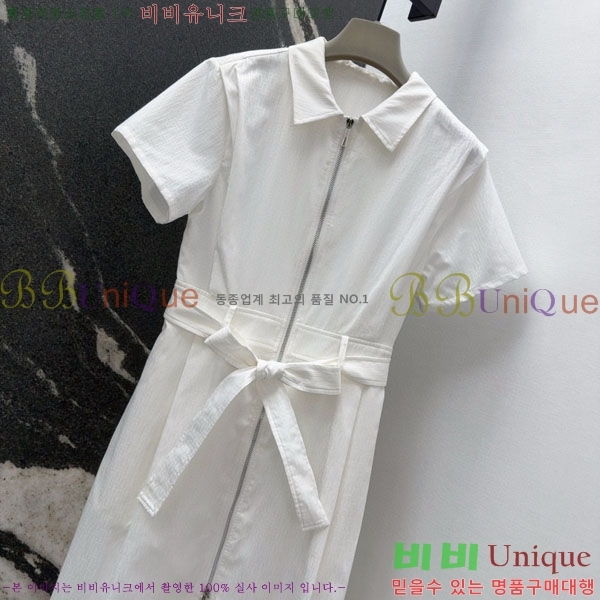  ޽ ǽ HE231156-4