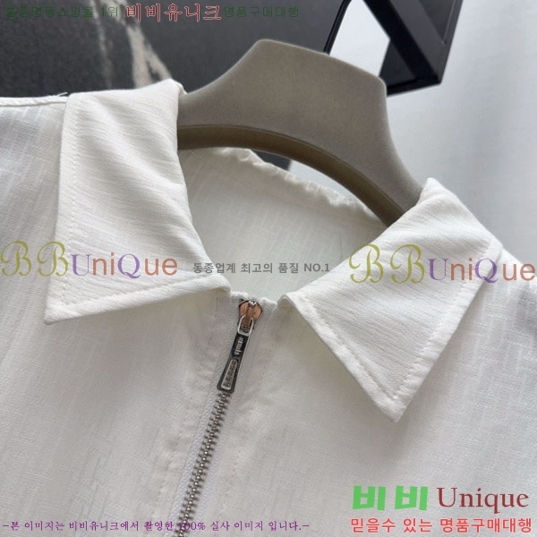  ޽ ǽ HE231156-4