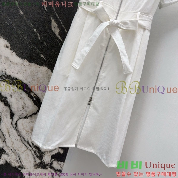  ޽ ǽ HE231156-4
