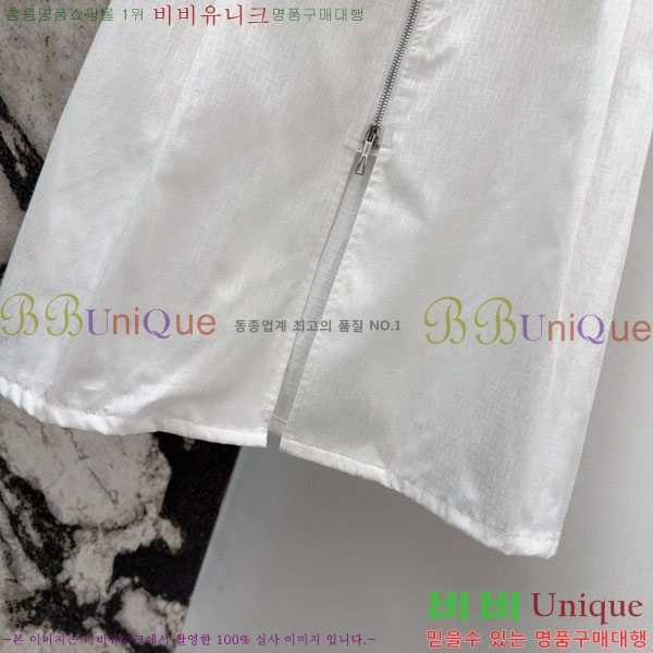  ޽ ǽ HE231156-4