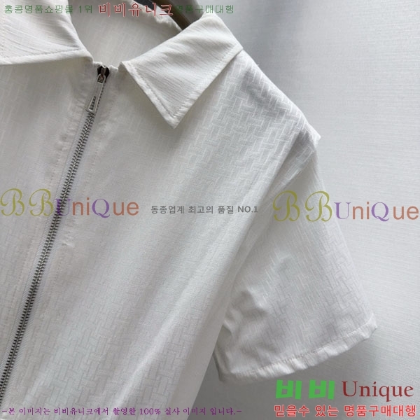  ޽ ǽ HE231156-4