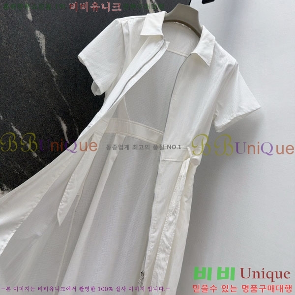  ޽ ǽ HE231156-4