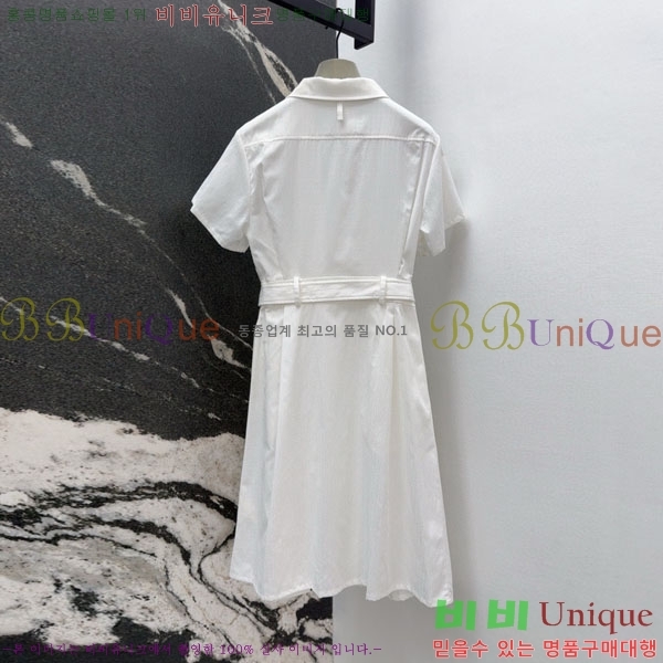  ޽ ǽ HE231156-4