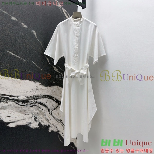  ޽ ǽ HE231156-5