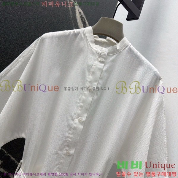  ޽ ǽ HE231156-5