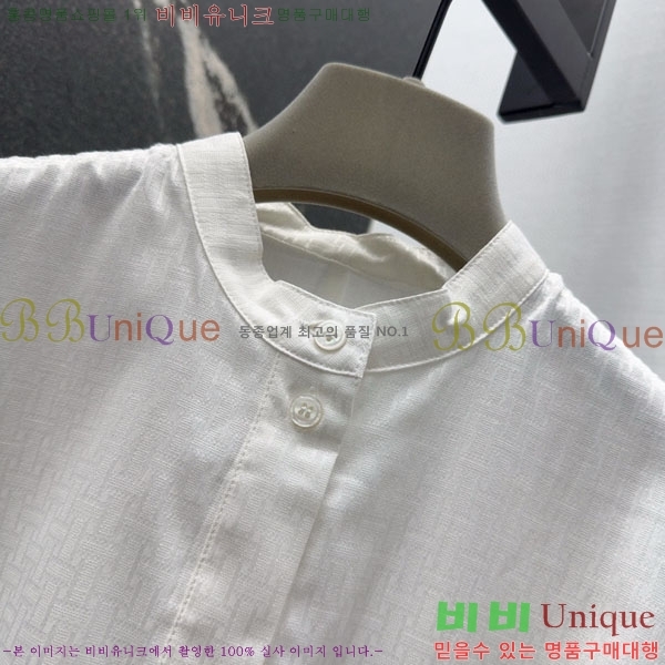  ޽ ǽ HE231156-5