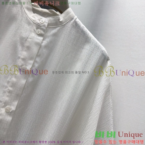  ޽ ǽ HE231156-5