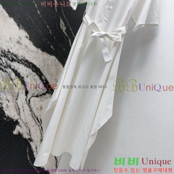  ޽ ǽ HE231156-5