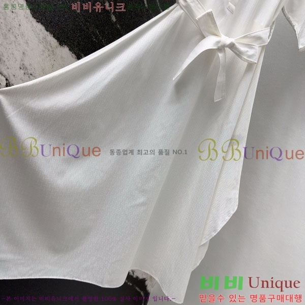  ޽ ǽ HE231156-5