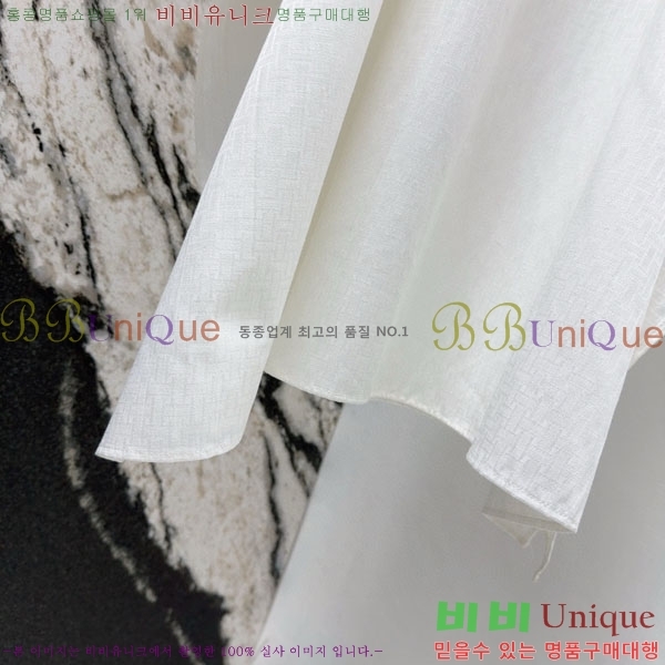  ޽ ǽ HE231156-5