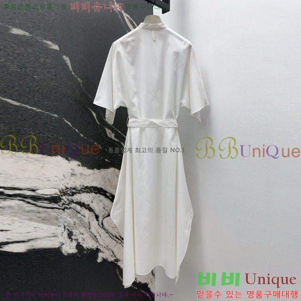  ޽ ǽ HE231156-5