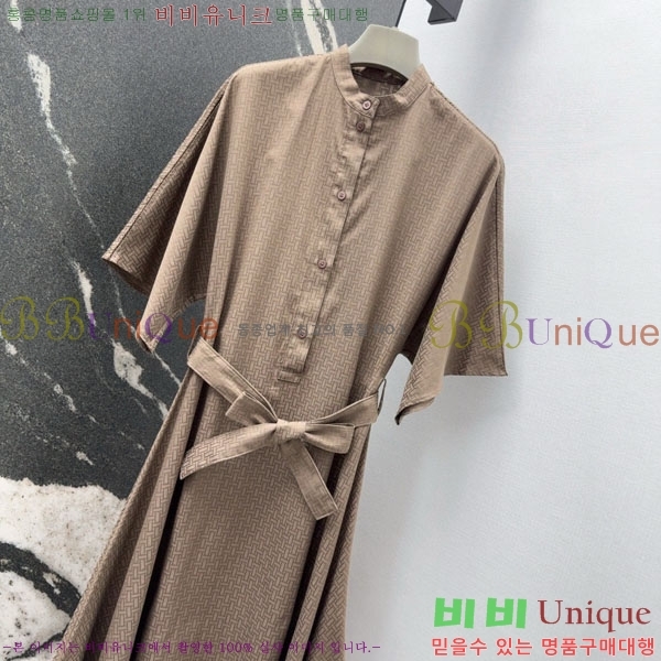  ޽ ǽ HE231156-6