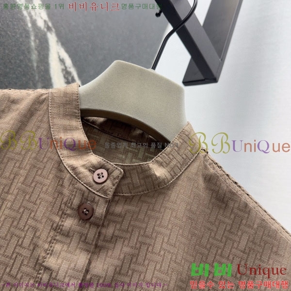  ޽ ǽ HE231156-6