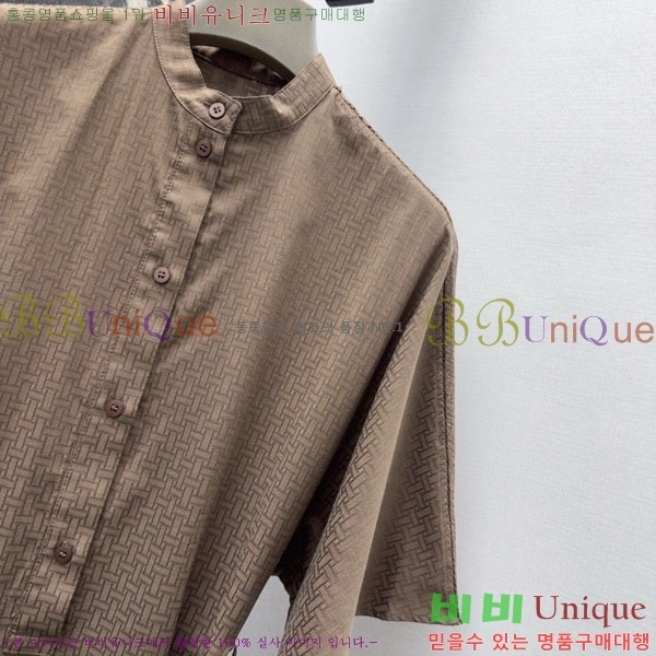  ޽ ǽ HE231156-6