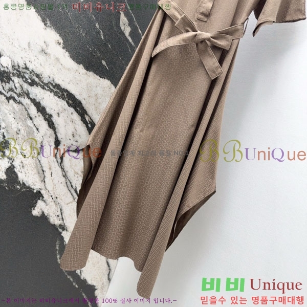  ޽ ǽ HE231156-6