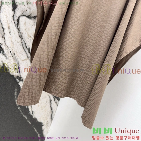  ޽ ǽ HE231156-6