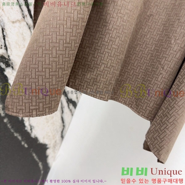  ޽ ǽ HE231156-6