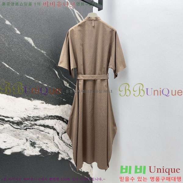  ޽ ǽ HE231156-6