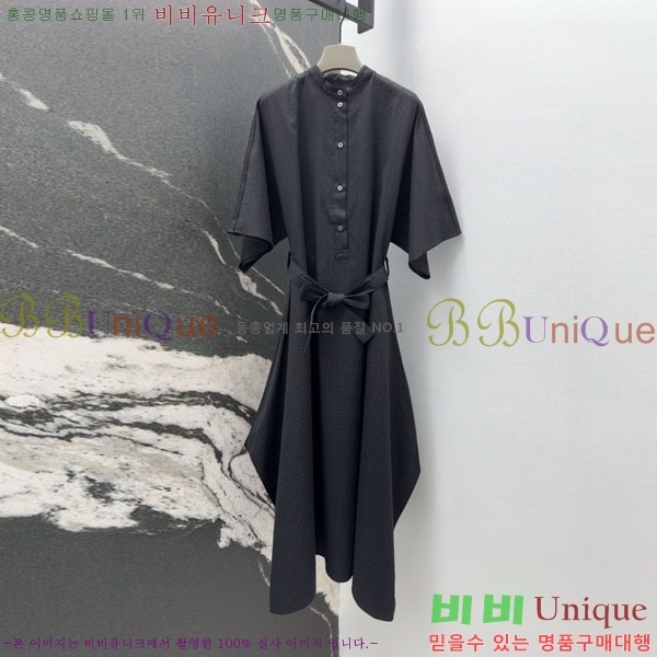  ޽ ǽ HE231156-7
