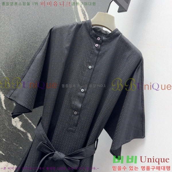  ޽ ǽ HE231156-7