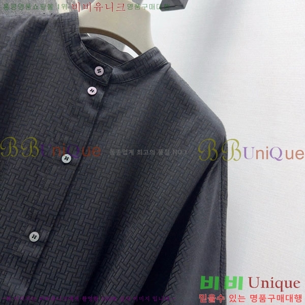  ޽ ǽ HE231156-7