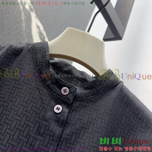  ޽ ǽ HE231156-7
