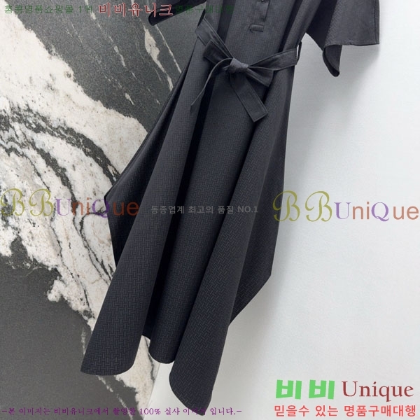  ޽ ǽ HE231156-7