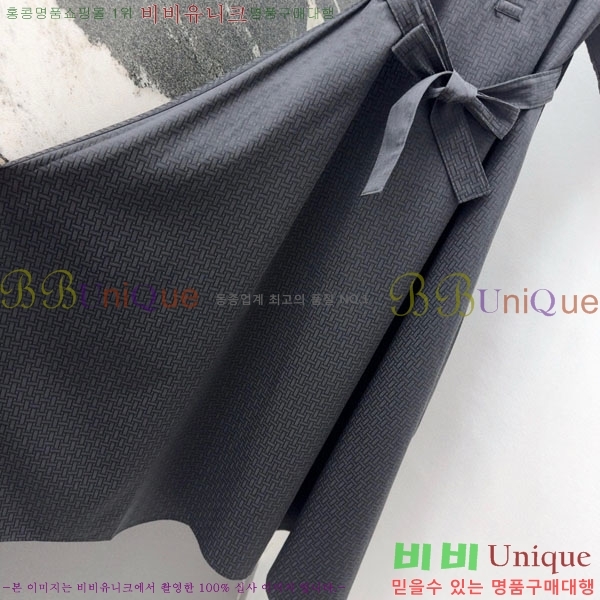  ޽ ǽ HE231156-7